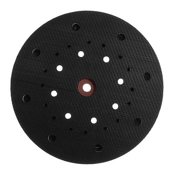 Шлифовальная тарелка Festool ST-STF D150/MJ2-FX-W-HT