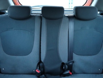 Renault Captur I Crossover 0.9 Energy TCe 90KM 2013 Renault Captur 0.9 TCe, Salon Polska, zdjęcie 9