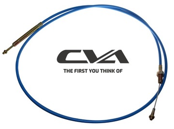 LINKA BLOKADY TYLNEGO RAMIENIA JCB / PRODUCENT CVA