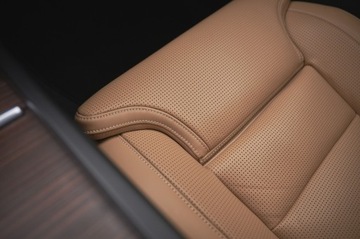 Volvo S60 III 2022 INSCRIPTION__ PANORAMA__SUPER WYPOSAŻENIE, zdjęcie 31