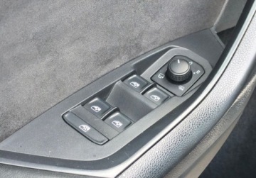 Skoda Kodiaq I SUV 2.0 TDI 190KM 2020 Skoda Kodiaq Wym. Rozrzad Sportline 4x4, ACC, kamera Hak, CANTON, GPS, 1 w, zdjęcie 20