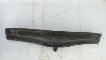 SPRINTER VW LT 95-06 ОПОРА ПОДВЕСКИ КОРОБКИ КОРОБКИ ПЕРЕДАЧ