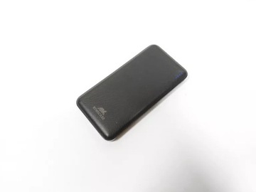 POWERBANK RIVACASE VA2137 10000МАч