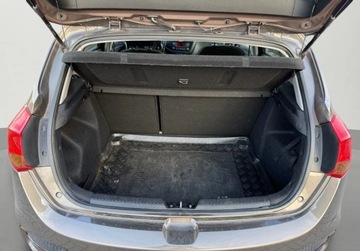 Kia Ceed II Hatchback 5d Facelifting 1.4 DOHC 100KM 2016 Kia Ceed 1.4 Benzyna wersja M 201617 tylko 82.000km PL Salon FVmarza 1.4, zdjęcie 13