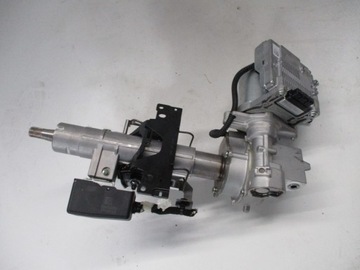 SERVO  ELEKTRICKÉ 488105617R CAPTUR II