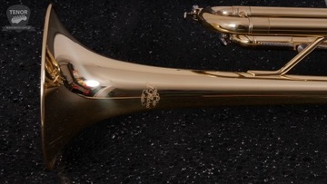 J.MICHAEL TR-200Z Труба