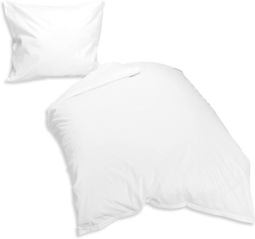 НАВУШКА ДЛЯ ОТЕЛЯ ЛЬНЯ 70X80 НАВУШКА ХЛОПОК