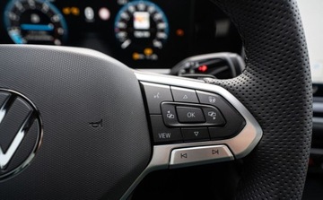 Volkswagen Passat B9 2025 Volkswagen Passat Black Style, IQ.Drive, dostepny od reki 2.0 Benzyna, zdjęcie 28