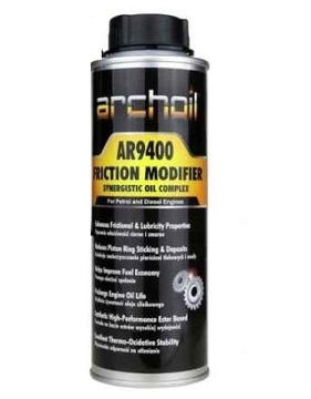 Archoil AR9400 Synergistic Oil Complex 200ml