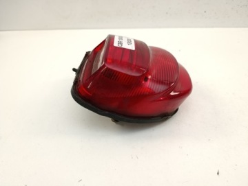 ЗАДНИЙ ФОНАРЬ HONDA CBR 1100XX