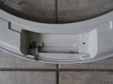 СМОТРОВОЕ СТЕКЛО РУЧКА ДВЕРИ СТЕКЛО INDESIT IWUD IWDE IWDC