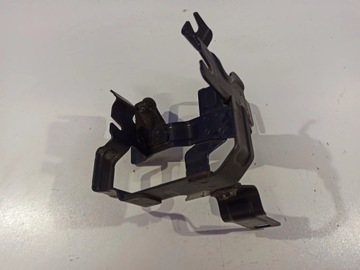 Volvo S60 2015 Другое