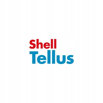 Гидравлическое масло Shell Tellus S2 MX 68 (20л)