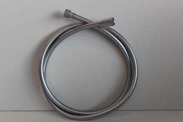 ДУШЕВОЙ ШЛАНГ GROHE 175 СМ ГРАФИТ 28388A00