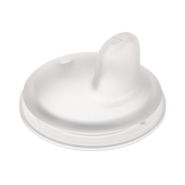 Загубник для кружок CANPOL BABIES FirstCup