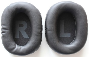 NAUSZNIKI GĄBKI DO LOGITECH G PRO X /22
