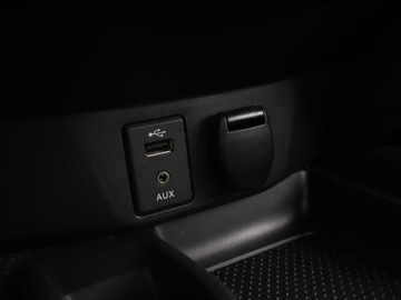 Nissan X-Trail III Terenowy 2.0 dCi 177KM 2016 Nissan X-Trail 4x4 automat navi klima auto, zdjęcie 26