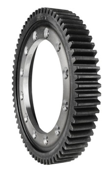 Koło Zębate Z-67 SU1-2.1.4.3.