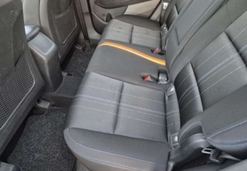 Hyundai Tucson III SUV 1.7 CRDI 115KM 2016 Hyundai Tucson Hyundai Tucson III Rok 2016 1.7 Diesel 116KM, zdjęcie 15