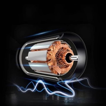 БЕСЩЕТОЧНАЯ ЭЛЕКТРИЧЕСКАЯ ЦЕПНАЯ ПИЛА 12 ДЮЙМОВ ТРИММЕР ПО ДРЕВЕСИНЕ + АККУМУЛЯТОР 21 В