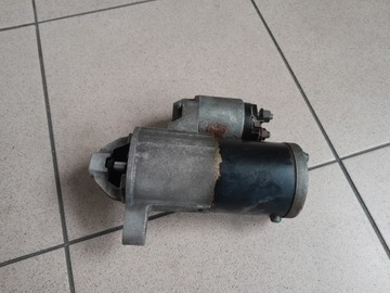 DODGE RAM 1500 2015R 5.7 HEMI STARTÉR 56044736AC 56044736