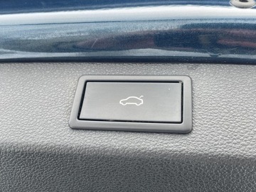 Skoda Kodiaq I SUV Facelifting 1.5 TSI 150KM 2023 Skoda Kodiaq Ambition ! Czujniki Parkowania ! Temp, zdjęcie 24