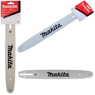 ОРИГИНАЛЬНАЯ НАПРАВЛЯЮЩАЯ 3/8