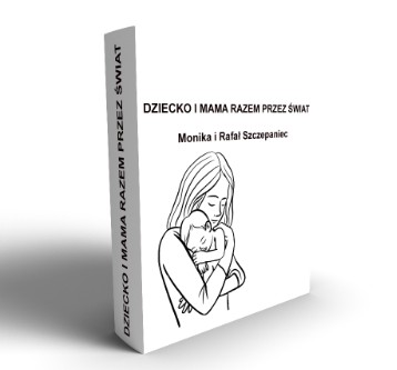 РЕМЕСЛО ПОДДЕРЖИВАЮЩЕЕ ГОЛОВНОЕ СИДЕНЬЕ РЕБЕНКА + БЕСПЛАТНО