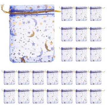 ПОДАРОЧНЫЕ СУМКИ МАЛЕНЬКИХ РАЗМЕРОВ