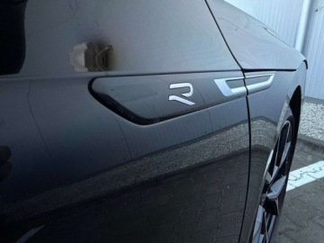 Volkswagen Arteon Shooting Brake R 2.0 TSI 320KM 2024 Volkswagen Arteon Shooting Brake 2.0 TSI 320KM R 4x4 DSG DCC Hak Panorama, zdjęcie 38