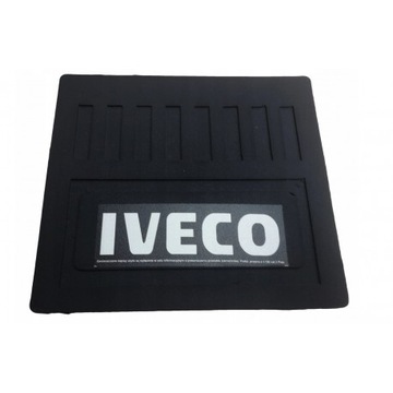 CHLAPACZ 225X200 IVECO