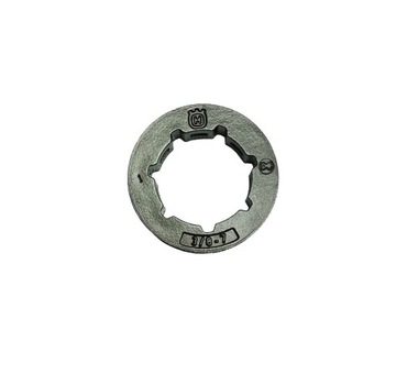 Kółko napędowe Husqvarna 3/8 7 zębów 501598002 68210