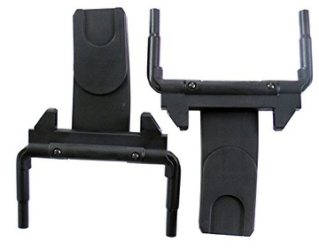 Gesslein Adapter do wózka Maxi Cosi 60252