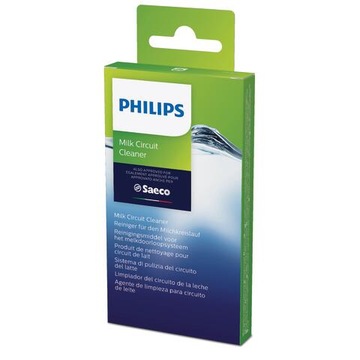 Philips CA6705/10 Средство для удаления остатков молока