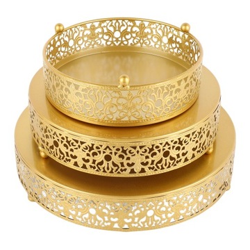 Подставка для торта, подставка для торта для гастрономии