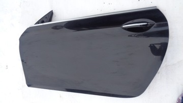 BMW f12 f13 drzwi lewe kpl. org. 475