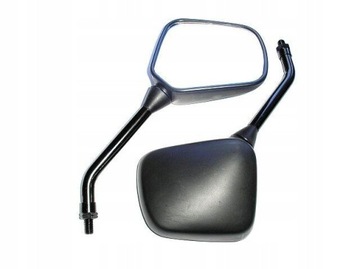 LUSTRA LUSTERKA YAMAHA XJ 600 900 TDM 850 XT