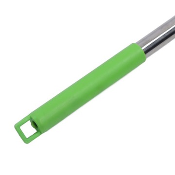 Щетка для чистки желобов от 45 до 220 см. Инструмент для чистки 47