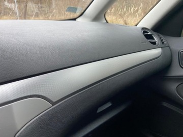 Ford Galaxy III Van 2.0 Duratorq TDCi 140KM 2010 Ford Galaxy Ford Galaxy 2.0 TDCi Ambiente 7-Osob Full Serwis 2.0 Diesel, zdjęcie 23