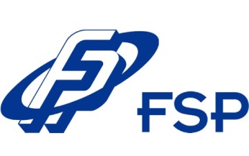 Блок питания (трансформатор) FSP для резки пенопласта 24V 7.5A 180W, тонкий