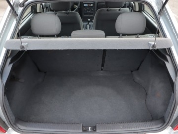 Opel Astra H Hatchback 5d 1.6 Twinport ECOTEC 105KM 2008 Opel Astra 1.6 16V, Salon Polska, Klima, zdjęcie 13