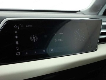 Audi A6 C8 Allroad 2.0 40 TDI 204KM 2025 AUDI A6 TDI quattro Avant Combi (204 KM) 2025, zdjęcie 14