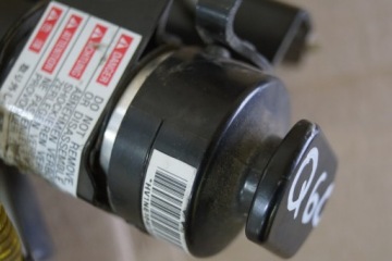 КАПОТ ПРАВЫЙ INFINITI Q60 253441NE0A