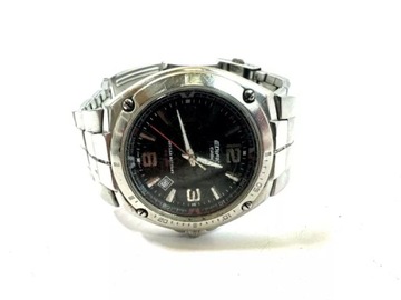 ZEGAREK CASIO EDIFICE EF-126