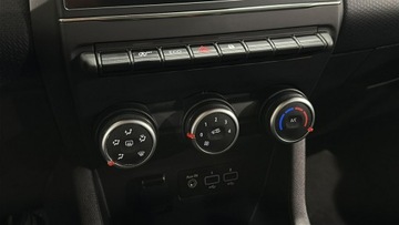 Renault Clio V Hatchback 5d 1.0 TCe 90KM 2022 Renault Clio 1.0 TCE Equilibre, zdjęcie 20