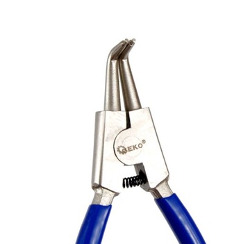 Плоскогубцы, набор плоскогубцев 8 дюймов