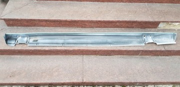 SEAT LEON III 5DR CUPRA РАМА РАМА, ПРАВАЯ РАМА