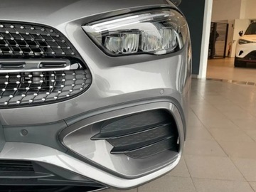 Mercedes GLA II Off-roader Facelifting 2.0 220 190KM 2026 MERCEDES-BENZ GLA 220 4-Matic AMG Line 2.0 (190KM) 2026, zdjęcie 10