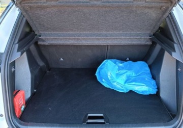 Peugeot 2008 II e-SUV Elektryczny 50kWh 136KM 2022 Peugeot 2008 e-2008 GT Pack 50kWh GWARANCJA FV23 Elektryczny 136KM, zdjęcie 6