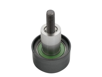 ROLKA PROWADZĄCA ROZRZĄDU VW CADDY III 03> 15> 1.4 TSI